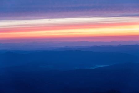 PPSS (3)_jutro s Snežnika